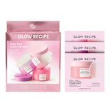 Toner Pad Collection Kit
