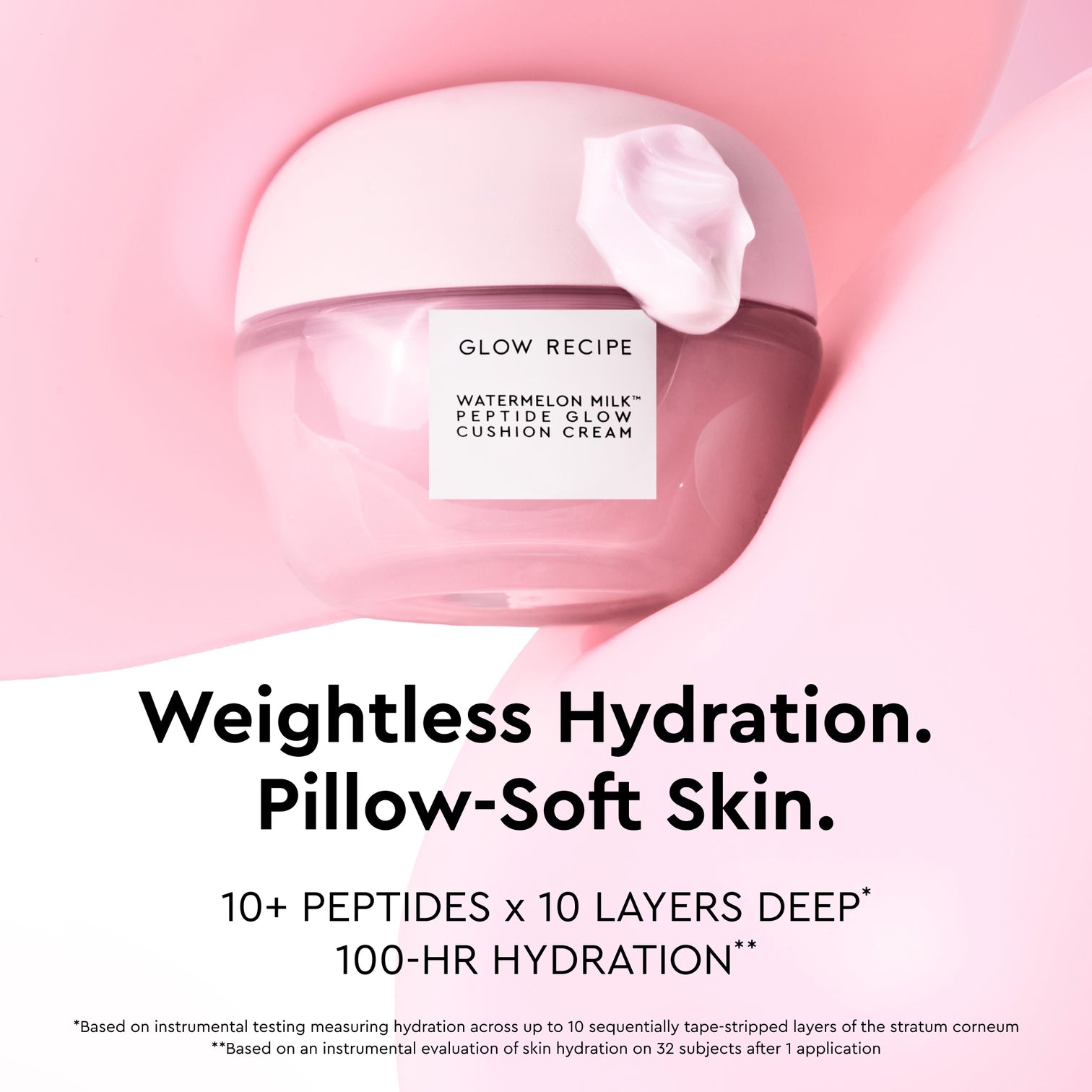 All Products - All-Natural Skin Care - Glow Recipe