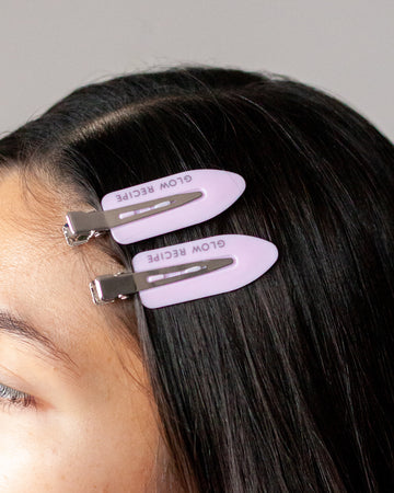Hair Clips