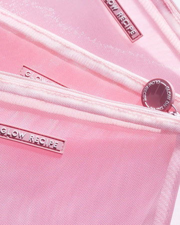 on Go Zip Bag